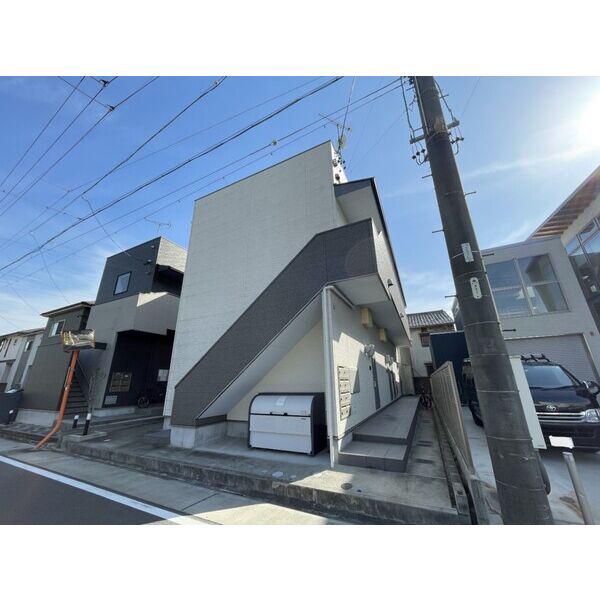 トータス鶴里