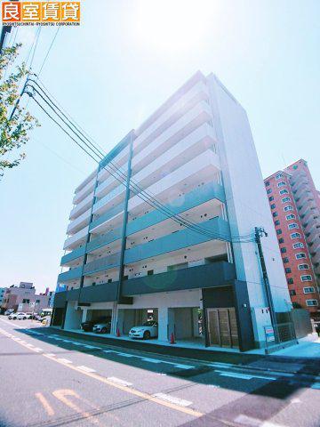 パルティール金山