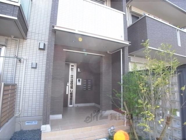  ルシア