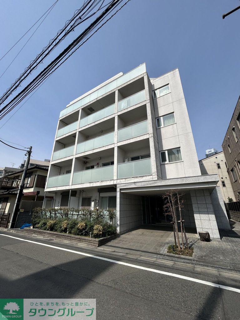 コートルミエール