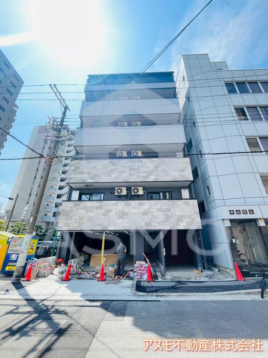 紀州PLACETAMATSUKURI