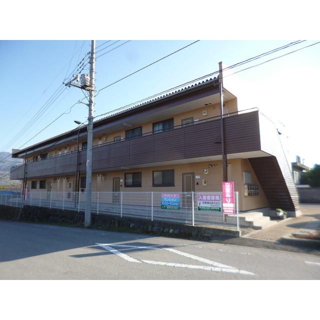 アーバンヒルズ