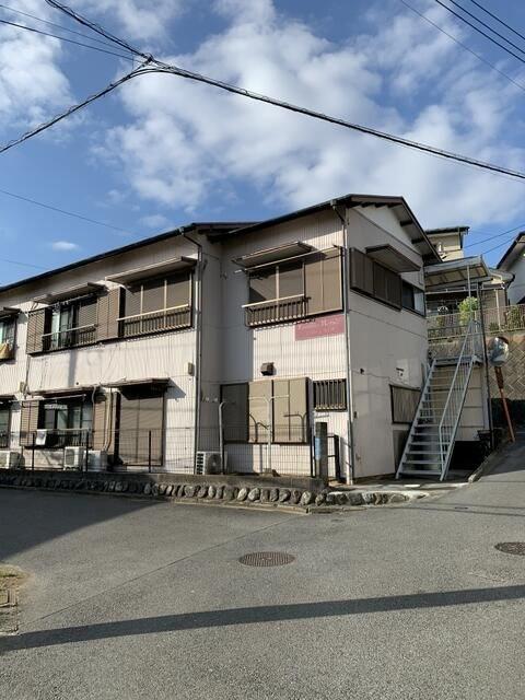 ファミールホンダ