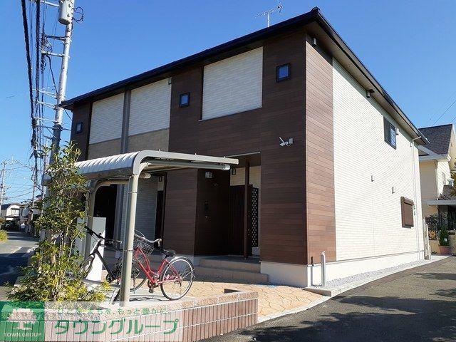 ジュ―ンベリー