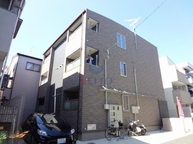 TM.MAISON