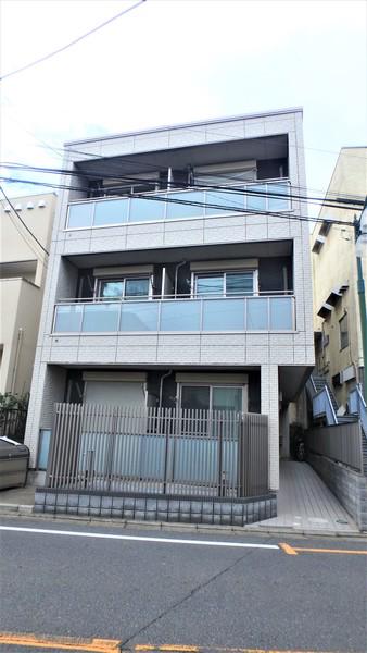 ラトール