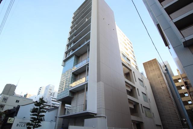 IZUMI 1
