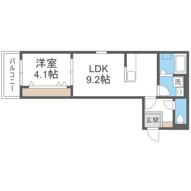 OC周船寺