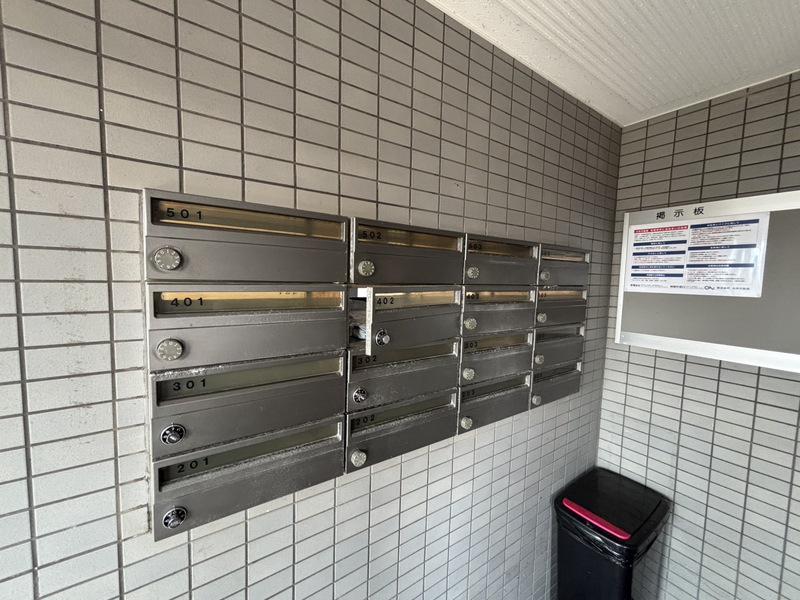 アイトピア前原