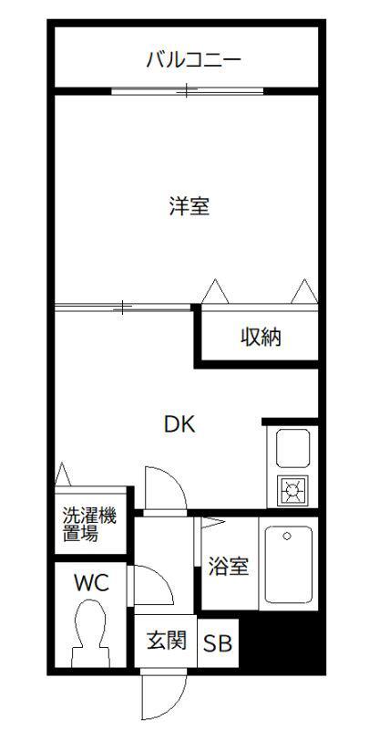 アイトピア前原