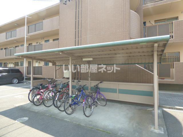 ミレーニア