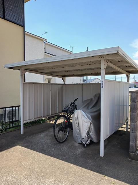 エルディム・山田