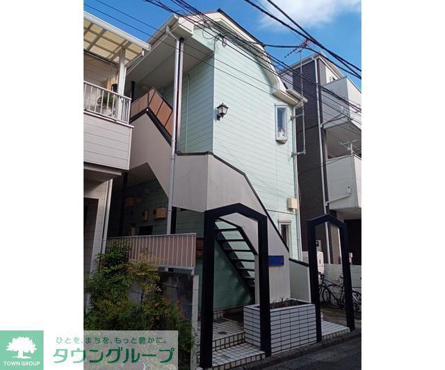 サンバレー大成