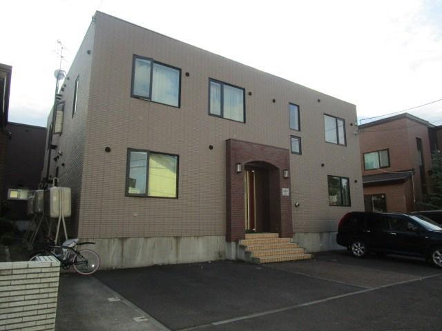 イグレック