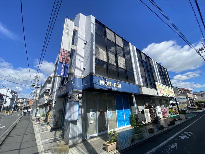 第5双洋ビル