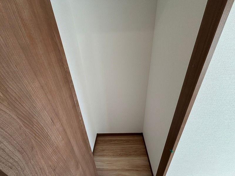 RIEMON蛍池