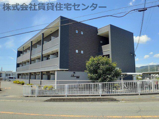 リヴェール