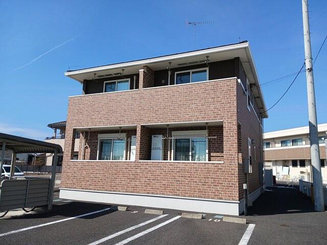 ヴィータ セレーナB