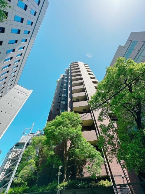 レグノ・フォルテ二番町