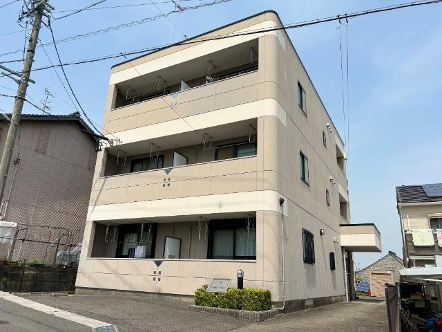 フォルクスハウス