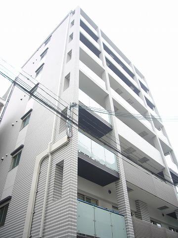ロイヤルカーサ東天満