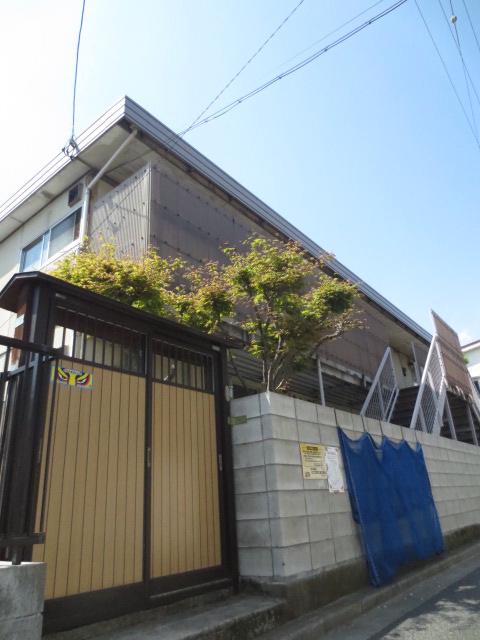 メイプルシティ