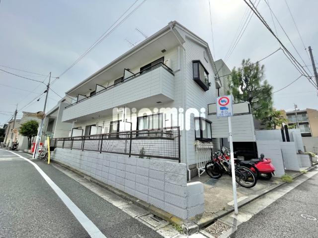 HIROMI HOUSE