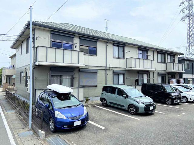 フレーズ