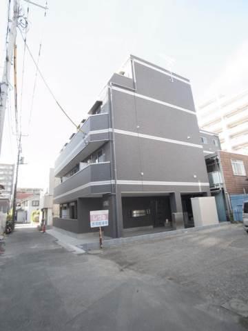 シトラスユノス京葉蘇我