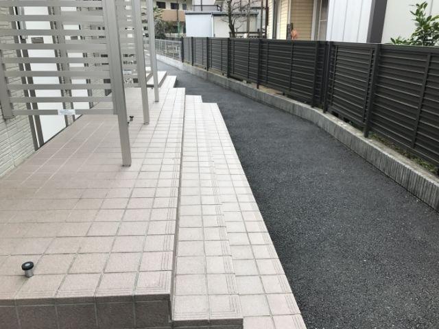 プラセールI