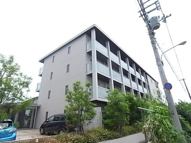 アビタシオンデュプルミエ