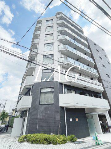 ヴェルステージ大宮