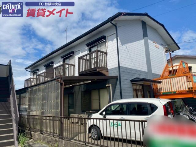 コーポ和院