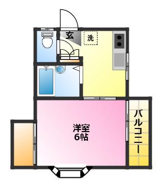 シェ・モアI