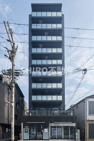 EN NAKAZAKI