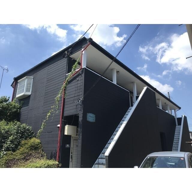 THYMOS三田