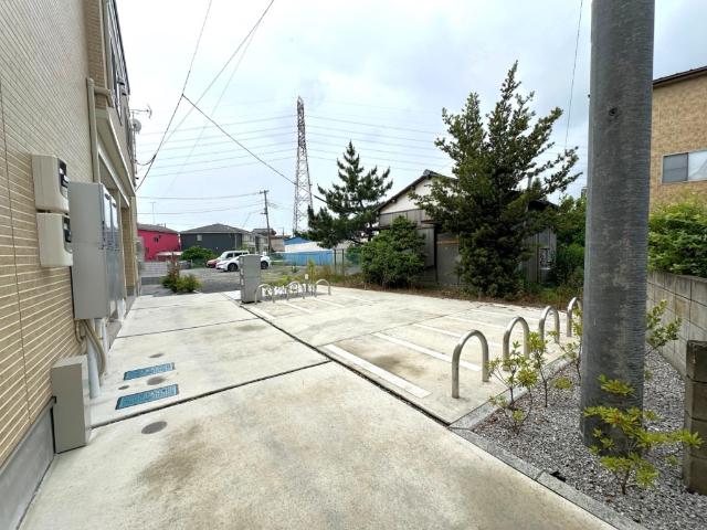 ディコトーネIII