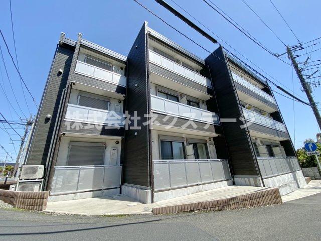 リブリ・かわらぐち
