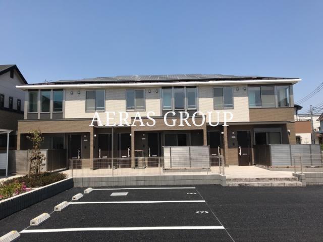 シュキュールA