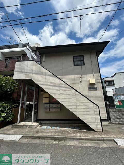 ソレアードK