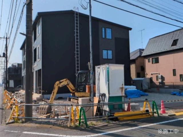 ルシアン