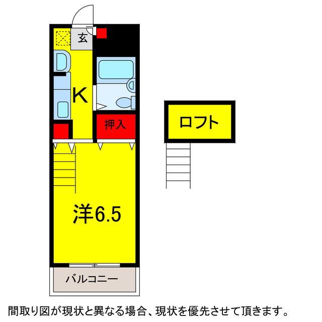 ピソコモド