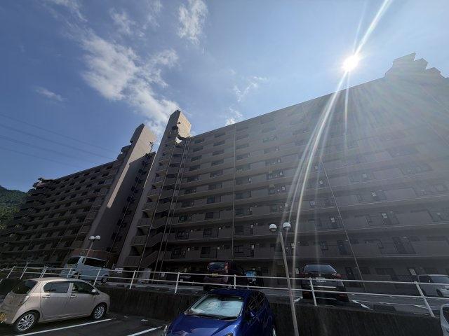 アピア安富
