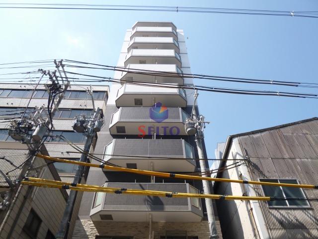 レグゼスタ福島