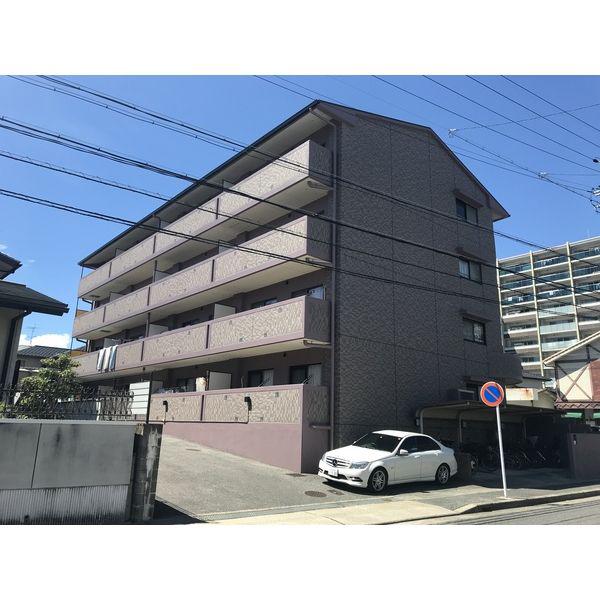 ベルシオン