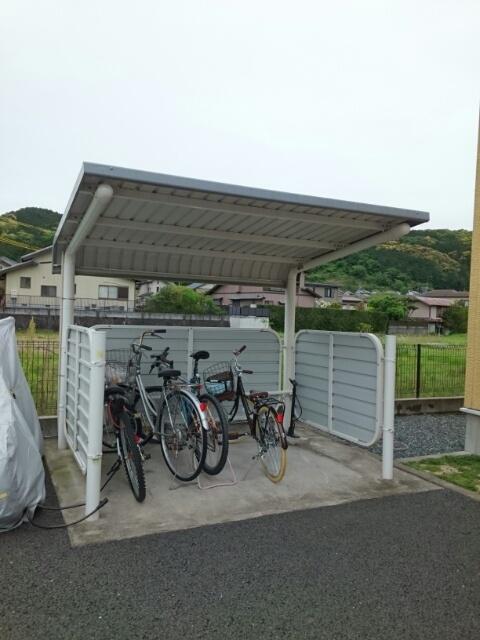 パストラルガーデンB