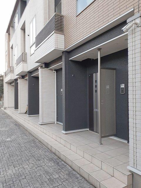 ポラリスV