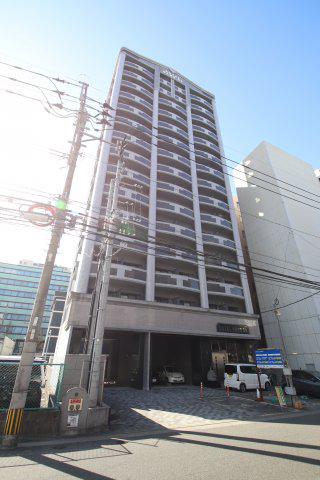 ロイヤル博多駅東