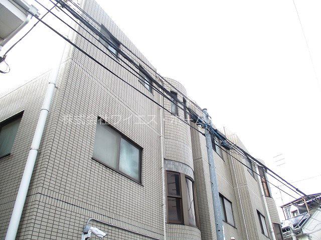 ルプレ荻窪
