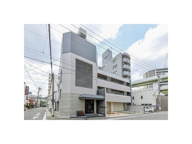 RESENCE SHIMIZU